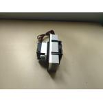 Cooling power 10W Air to air thermoelectric Cooler Assembly ATA010-05