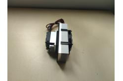 China Cooling power 10W Air to air thermoelectric Cooler Assembly ATA010-05 supplier