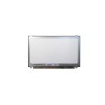 15.6 inch N156BGA-EA3 Rev.C1 1366*768 eDP LCD Panel Original for sale