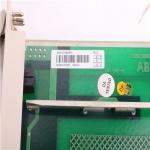 ABB| SC510 Module Board ABB SC510 Submodule Carrier without CPU *Ship today