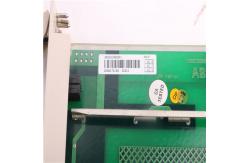China ABB| SC510 Module Board ABB SC510 Submodule Carrier without CPU *Ship today supplier