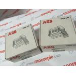 07KT98  ABB Module  WT98 Basic Unit With Arcnet OCS FOR Electricity for sale