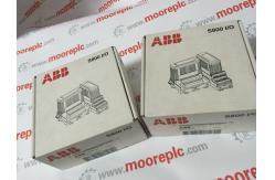 China 07KT98  ABB Module  WT98 Basic Unit With Arcnet OCS FOR Electricity supplier
