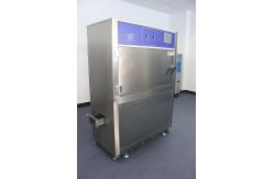 China Curve Tester Circuit Board Detection Asa Tester 4 Gear Frequency Alternating Speed supplier