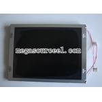 LCD Panel Types AA084VF01 Mitsubishi 8.4 inch 640*480 LCD Screen for sale