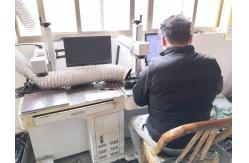 China Wire Crimp Sleeves manufacturer