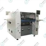 Samsung SMT Pick And Place Machine SM421 21000CPH For Fast Placement