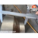 Heat Exchanger Nozzle, Inlet Nozzle , Outlet Nozzle, Instrumentation nozzle