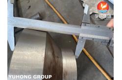 China Heat Exchanger Nozzle, Inlet Nozzle , Outlet Nozzle, Instrumentation nozzle supplier