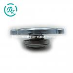 Excavator Radiator Cap YN05P00088S032 Excavator SK135SR-2 E135B for sale