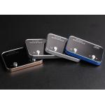 3S Car Electronic Throttle Controller Plug N Play Multifunctional for sale