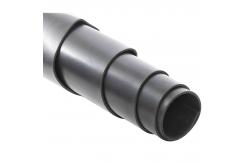 China 1000x3000x3mm Anti Static Mat , ESD Table Mat For BGA Repair Work supplier