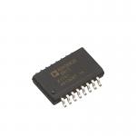 Analog ADM2682EBRIZ-RL7 Support Tcp/Ip 51/ Stm32 Microcontroller Program ADM2682EBRIZ-RL7 Electronic Components Laptop Ic for sale