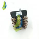 283-3074 Switch AS 2833074 For E312C E320D Excavator