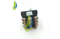China 283-3074 Switch AS 2833074 For E312C E320D Excavator supplier