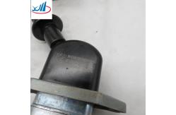 China Selling Hand brake valve WG9100360001 supplier