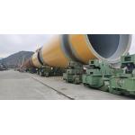 Offshore Foundation Assemble Fit Up Rotator