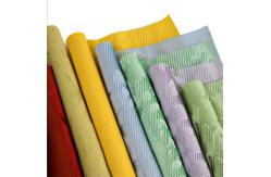 China Honeycomb Grid Flower Wrapping Paper Waterproof Inner Lining Paper for Honeycomb supplier