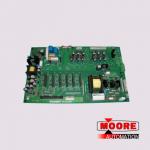 74101-954-53 1336T-GT3EN 1336T-LM3EN  Allen Bradley  Drive Control Board