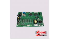 China 74101-954-53 1336T-GT3EN 1336T-LM3EN  Allen Bradley  Drive Control Board supplier