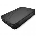 Video Setting STB Genre Auto Search Kabel Receiver Dvb C Set Up Box for sale