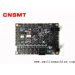 Light Brightness Control Board Samsung Spare Parts AM03-007102A / B FIX ILL BD SM481 for sale