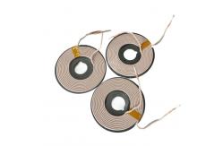 China TX/RX MODULE transmitter DIY charging PCBA Qi 10W wireless fast charging supplier