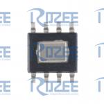 TPS54331DDAR for sale