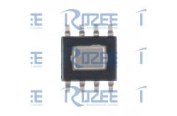 China TPS54331DDAR supplier