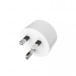 802.11bgn Smart Plug Socket Alexa Wireless Remote Control Socket