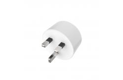 China 802.11bgn Smart Plug Socket Alexa Wireless Remote Control Socket supplier