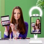 Danda Livestreen Equipment MP3 Audio 1080P Maximum Resolution No Logo Customization for sale