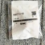 SMC KQG2T12-00 Fittings Coupler One Touch Tee Air Fitting Power Industry for sale