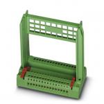 2264093 Phoenix Terminal Block for sale
