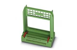 China 2264093 Phoenix Terminal Block supplier