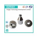 E17 Lamp cap gauge|7006-26D-1