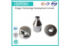 China E17 Lamp cap gauge|7006-26D-1 supplier