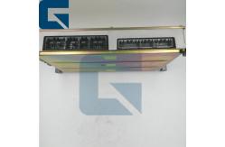 China YN22E00146F2 Excavator SK200-6E SK210-6E SK230-6E Controller ECM supplier