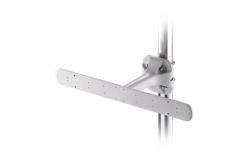 China LWB01.A.505111 supplier