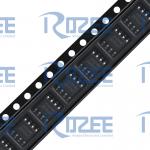 M24C04-RMN6TP