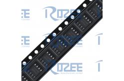 China M24C04-RMN6TP supplier