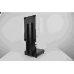 High Accuracy With Wavelength 360nm-780nm Spectrophotometer 821N