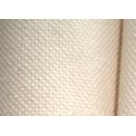 Large Bags 26OZ Heavy Cotton Canvas With Active Dyed Woven Fabric