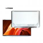 N156HGE-EAL Laptop LCD Screen LP156WF4 SPB1 N156HGE-EA1 EB1 EAB LTN156HL01 30pins FHD for sale