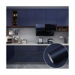 Transform Your Cabinets with Geometric Peel and Stick Wallpaper Removable Sticker for sale