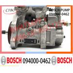 Fuel Injection Pump 094000-0462 6156-71-1131 For SAA6D125E-3 Excavator for sale
