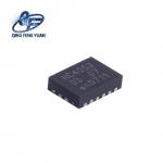 74HC4053BQ Electronic Component IC Chips Triple 2 Channel Analog Multiplexer for sale