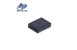 China 74HC4053BQ Electronic Component IC Chips Triple 2 Channel Analog Multiplexer supplier