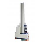 400W 500kg ASTM D903 Universal Testing Machines Servo Control