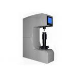 Rockwell Superficial Hardness Tester HR450 for sale